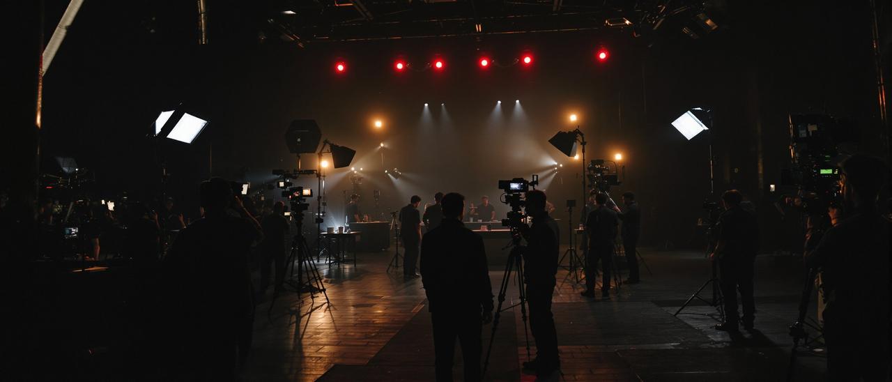 爱爱视频作品展示