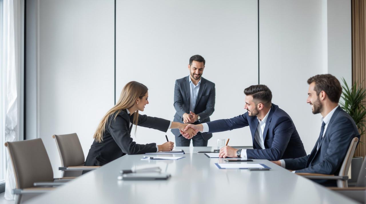 爱爱视频与Netflix达成战略合作,开启国际化新篇章