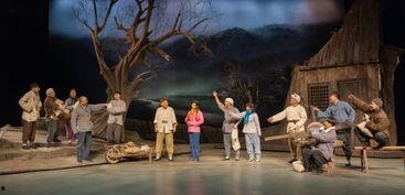 柳青生活照,镜头下的生活剪影