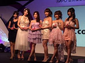 澳门日韩娱乐,多元文化交融下的娱乐盛宴