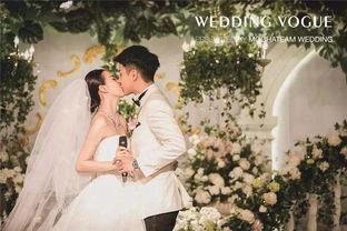 2016结婚的韩国明星,盘点当年韩国明星甜蜜婚礼瞬间