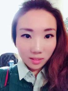 陈艳图片,镜头下的魅力瞬间