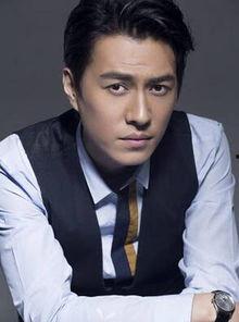 刘晓春个人照片,镜头下的魅力人生