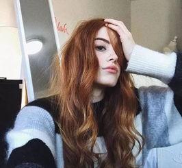 ins网红是什么,跟随潮流，探索网红生活