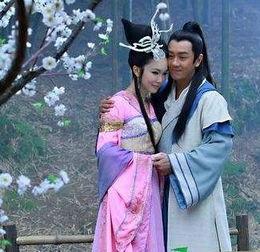 活佛济公5演员表,众星云集演绎传奇故事