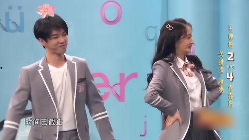 王牌拍摄花絮华晨宇,花絮中的音乐奇才