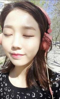 李炫臻照片生活照,镜头下的生活瞬间