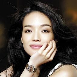 明星价,揭秘明星收入背后的秘密