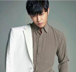 秦久个人资料,从平凡走向卓越的奋斗历程