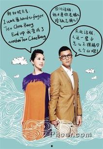 改编春搞笑版,搞笑版改编，笑料横生的春日盛宴