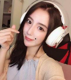 vip女主播视频magnet