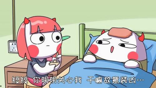 日本动画 搞笑 家人,日本动画中的搞笑人生百态