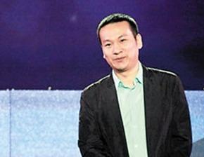 春晚吕逸涛背景,光影交织下的艺术传承与创新