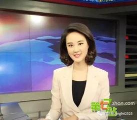 央视体育所有女主播,央视体育女主播风采集锦