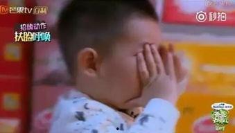 安吉话的搞笑,方言幽默大盘点