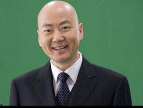 李文启个人资料,从平凡走向卓越的奋斗人生