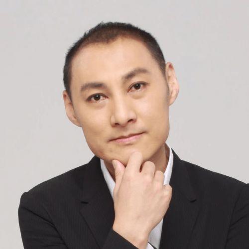 苗侨伟图片个人资料,影视界魅力型男的传奇人生