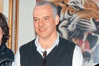 尼尔伍德照片,捕捉光影之美