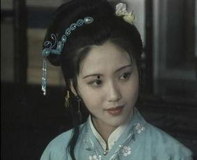 陶慧敏八卦,揭秘明星背后的故事与情感纠葛